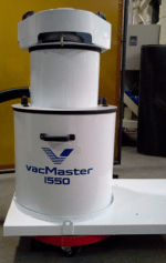 vac master1550 150x237