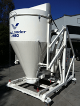 vac loader 160x213