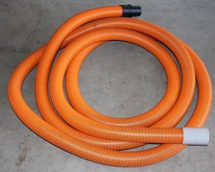 hose industrial vacuum accessories